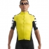 Assos SS.cento Radtrikot Blau Herren  AS132025428